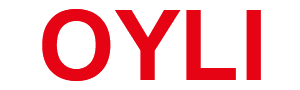 JINHUA  OUYALI  KOV  PRODUKTY  CO.,LTD